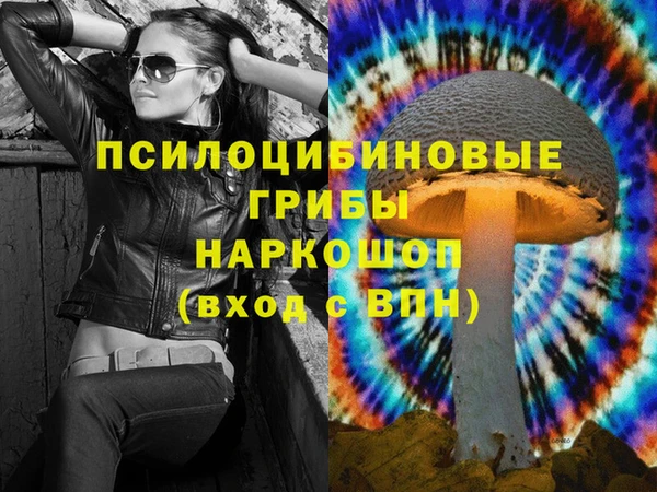 прущий лед Беломорск