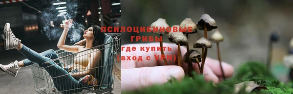 прущий лед Беломорск