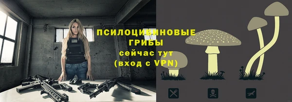 синтетический гашиш Белоозёрский