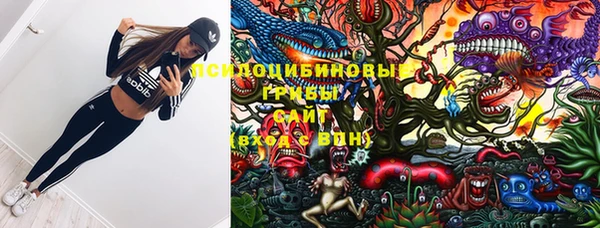 а пвп мука Белокуриха