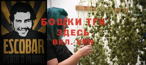 прущий лед Беломорск