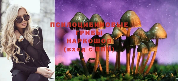 синтетический гашиш Белоозёрский