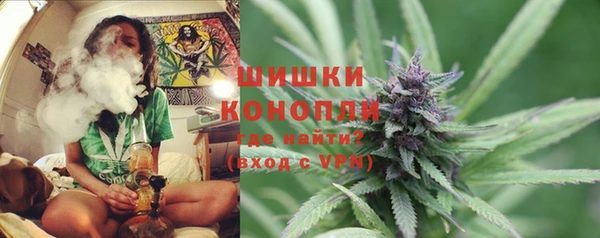 а пвп мука Белокуриха