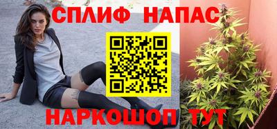 круглые Пушкино